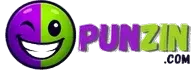 punzin.com